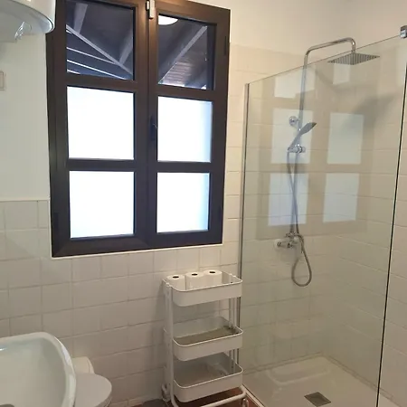 Dragon Y Luck By Sea There Fuerteventura Apartment La Oliva