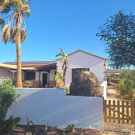 Dragon Y Suerte By Sea You There Fuerteventura *