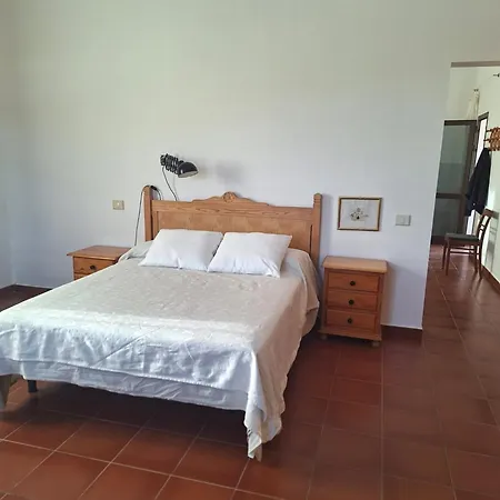 Dragon Y Luck By Sea There Fuerteventura Apartment La Oliva